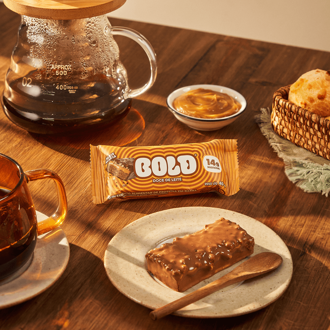 03_bold_doce_de_leite_14g.png