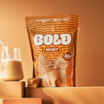 01_bold_whey_doce_de_leite_450g_7006043d-8e59-4e7a-ba3a-fec4fb01651f.png
