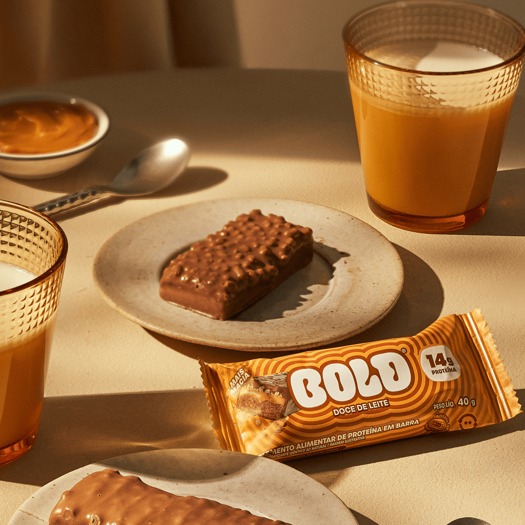 04_bold_doce_de_leite_14g.png