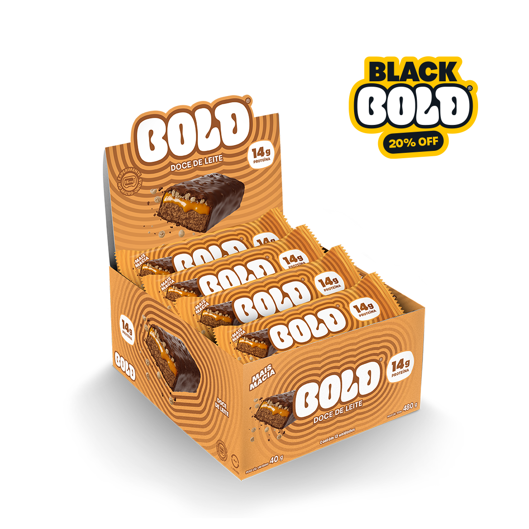 bold_-_doce_de_leite_40g.png